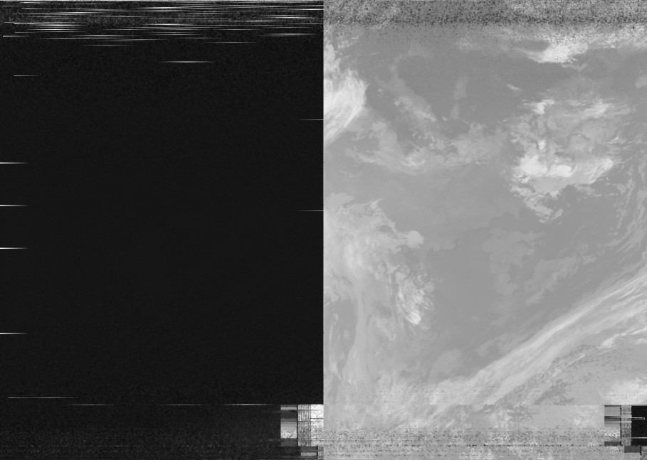 Composite norm