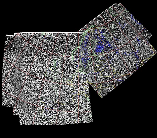 Composite norm